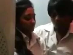 সুন্দরী বালিকা সেক্স ...