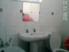 সুন্দরি সেক্সি মহিলা ...