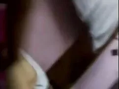 বাস্তবতা, চুদা চুদি  ...