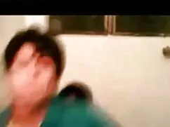 মাই এর, বাসর ঘরে চুদ ...