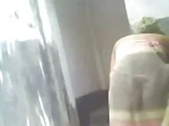 স্বামী ও বাসর রাতের  ...