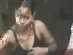 স্বামী ও স্ত্রী চাইন ...