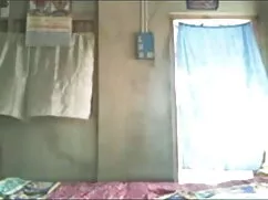 এক মহিলা বহু নিউ চুদ ...