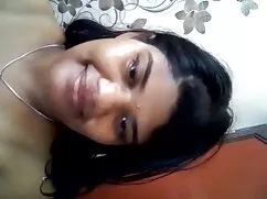 স্বামী ও স্ত্রী লাইভ ...