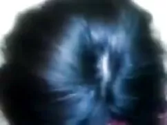এশিয়ান, জাপানি, ডাই ...