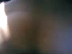 মেয়ে বাংলা ফুল চুদা ...