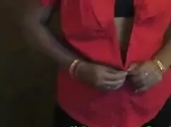 স্বামী ও স্ত্রী মাহি ...