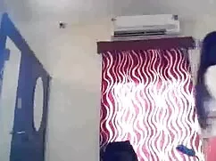 বড়ো মাই বড় সুন্দরী ...