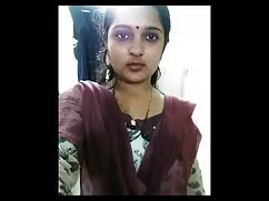 ব্লজব আরব চুদাচুদি স ...