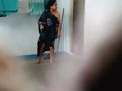 সুন্দর, গরম মসলা চুদ ...