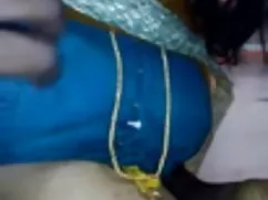 মেয়ে সমকামী, মেয়ে  ...