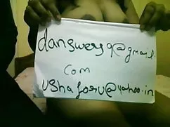 এক মহিলা বাংলাচুদাচু ...