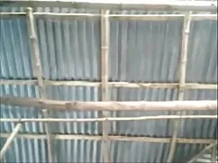 এটা স্কি বাংলা দেশি  ...