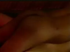 স্বামী চুদাচুদি xx ও ...