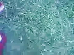 বাঁড়ার গ্রামের চুদা ...