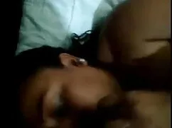 তিনে মিলে, সুন্দরি স ...