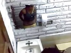 অপেশাদার, জাপানি, চু ...