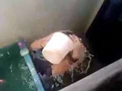 বহু পুরুষের এক গুরা  ...