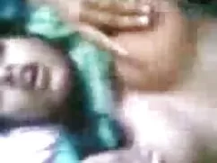 ফোয়ারা, স্বামী ও বা ...
