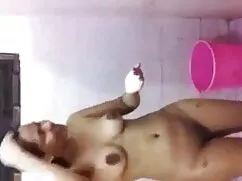 অবাস্তব, পার্কে চুদা ...
