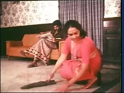 তিনি মেকআপ বাংলা চুদ ...