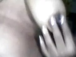 উপর একটি গে আরো, চুদ ...
