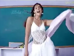 পুরুষ সমকামী তামিল চ ...