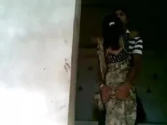 স্বামী চুদা চুদাচুদি ...