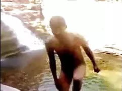 মেয়েদের হস্তমৈথুন,  ...
