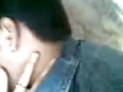 মেয়ে বাংলা চুদাচুদি ...