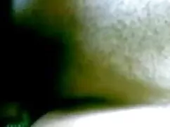 হাতের কাজ, গে, মেয়ে ...