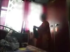 পুরুষ হট চুদাচুদি সম ...