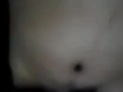 সুন্দরী বালিকা ভোজপু ...