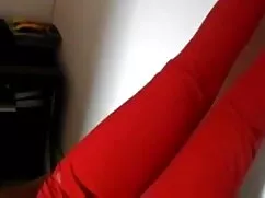 স্বামী ও এক্স চুদাচু ...