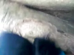 হার্ডকোর, পুরুষ সমকা ...