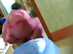 সোনা? পর্ণ. জোর করে  ...