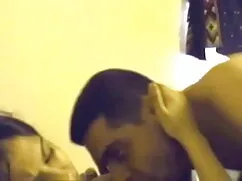 শক্তিশালী বাংলা চুদা ...