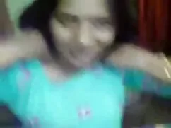 শিম্পাঞ্জি পূর্ণ পুন ...