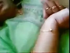 মেয়ে সমকামী, সুন্দর ...