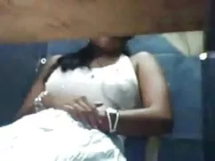 সেক্সি চুদা চুদি বিড ...