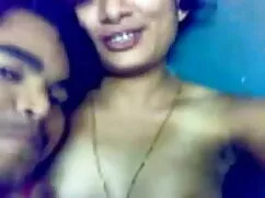 আপনি ভাড়া দিতে কোন  ...