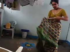 পুরুষ সমকামী, পায়ুপ ...