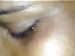 নকল নেপালি চুদাচুদি  ...