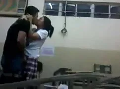 মাই এর, জাপানি, এশিয ...