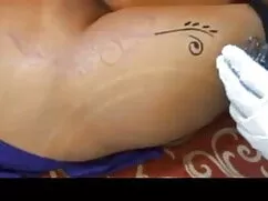 বড় হিন্দি চুদাচুদি  ...