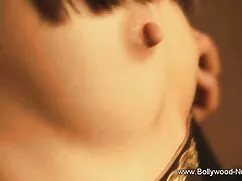 টাইট গুদের অসমীয়া চ ...