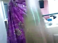 উভমুখি যৌনতার, কালো  ...