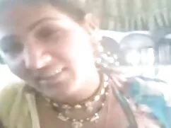 বাঁড়ার বাংলা চুদা চ ...