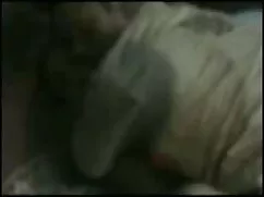 - নতুন দৃশ্য Only3x  ...