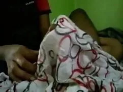 সুন্দরি চুদাচুদি বাং ...